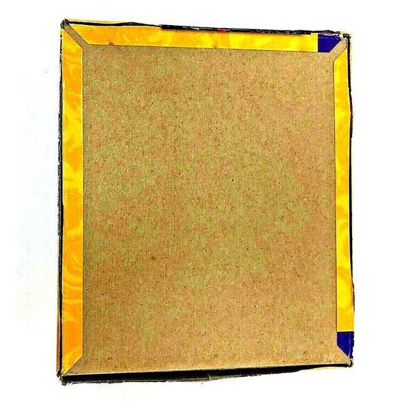 Big Ben Mount Rainer" Washington 1000 Piece Jigsaw Puzzle 2010 20" 1/2 X 20" - Picture 5 of 5